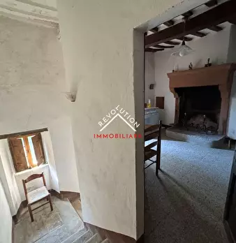 Foto annuncio 20