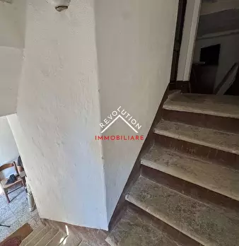 Foto annuncio 21