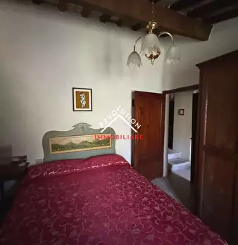 Foto annuncio 7
