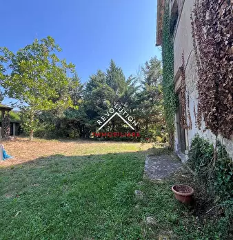 Foto annuncio 12