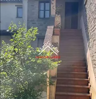 Foto annuncio 17