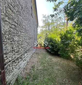 Foto annuncio 20