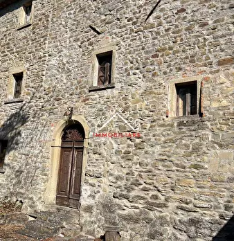 Foto annuncio 21
