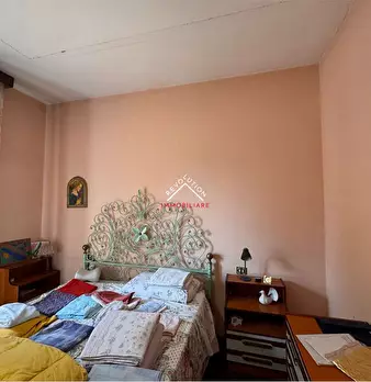 Foto annuncio 17