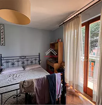 Foto annuncio 20