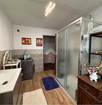 Foto annuncio 21