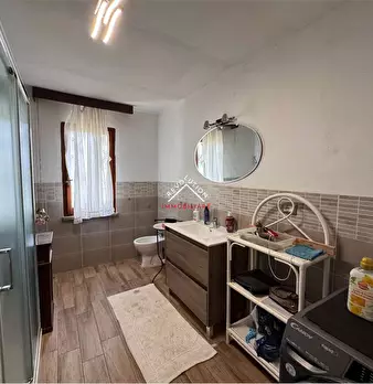 Foto annuncio 23