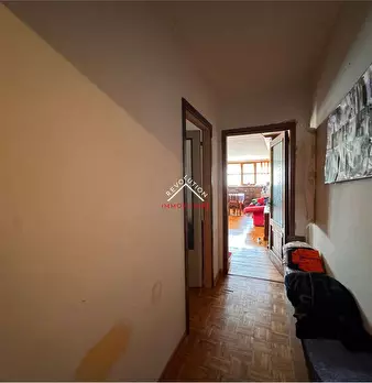Foto annuncio 24