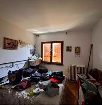 Foto annuncio 25