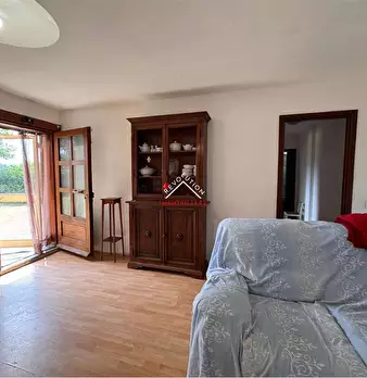 Foto annuncio 34