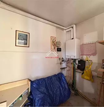 Foto annuncio 35