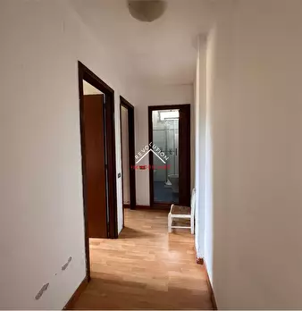 Foto annuncio 36
