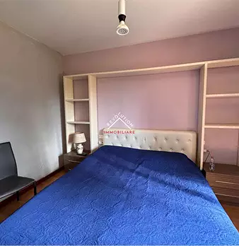 Foto annuncio 38