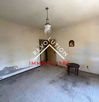 Foto annuncio 36