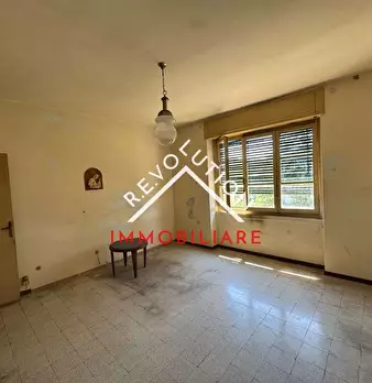 Foto annuncio 38