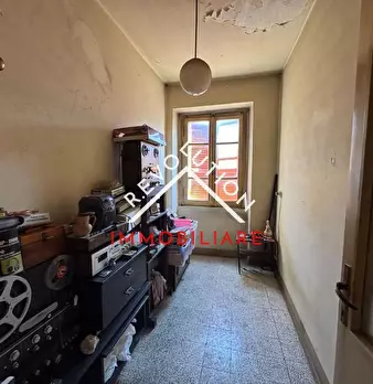 Foto annuncio 33