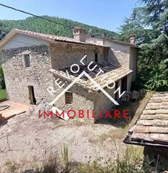 Foto annuncio 2