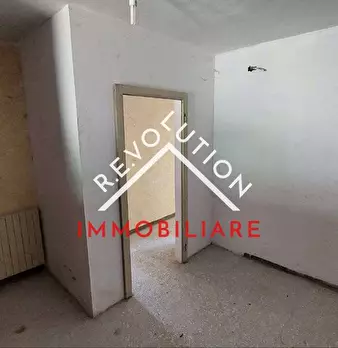 Foto annuncio 16