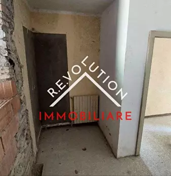 Foto annuncio 17