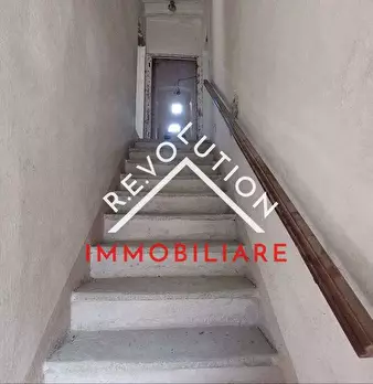 Foto annuncio 19