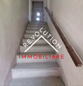 Foto annuncio 20