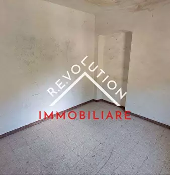 Foto annuncio 24