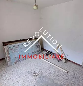 Foto annuncio 28