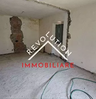 Foto annuncio 30