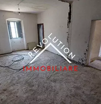 Foto annuncio 31