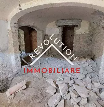 Foto annuncio 34