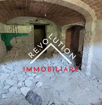 Foto annuncio 35