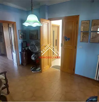 Foto annuncio 6