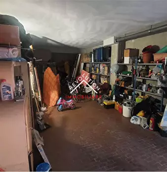 Foto annuncio 26