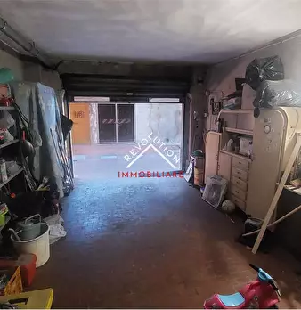 Foto annuncio 28