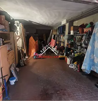 Foto annuncio 29