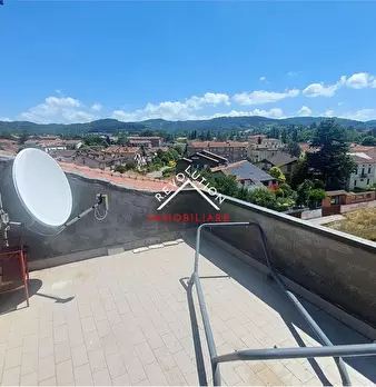 Foto annuncio 30