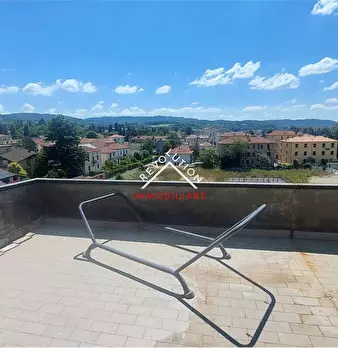 Foto annuncio 31