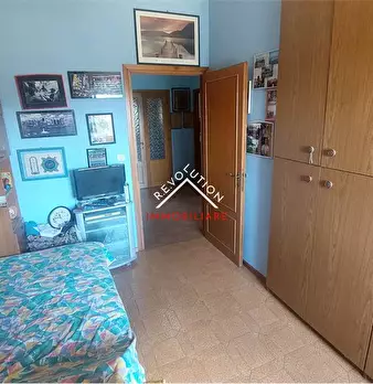 Foto annuncio 17