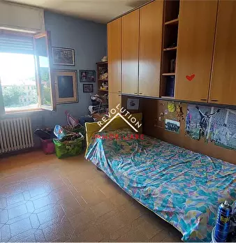 Foto annuncio 18