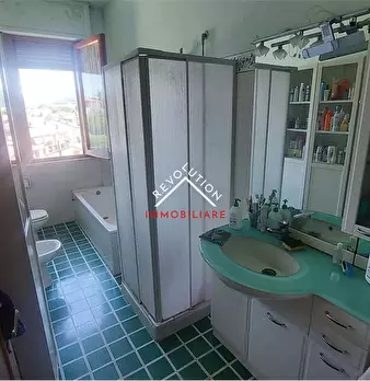 Foto annuncio 21