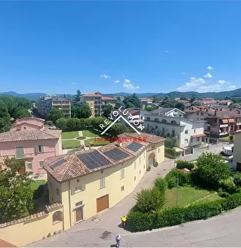 Foto annuncio 32
