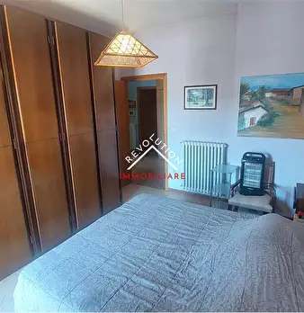 Foto annuncio 20