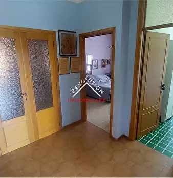 Foto annuncio 23