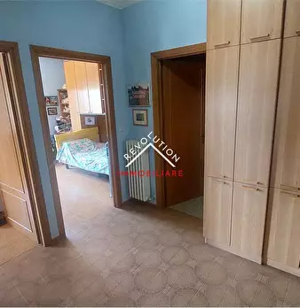 Foto annuncio 19