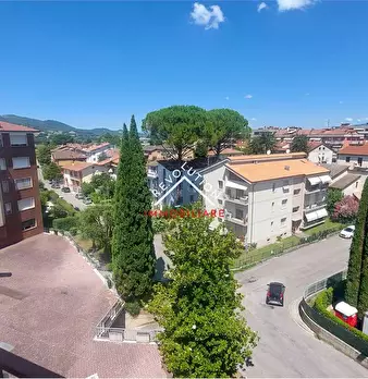 Foto annuncio 33