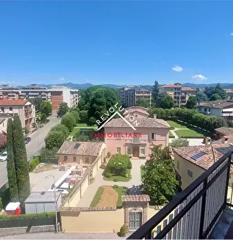 Foto annuncio 34