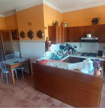 Foto annuncio 11