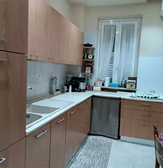 Foto annuncio 30