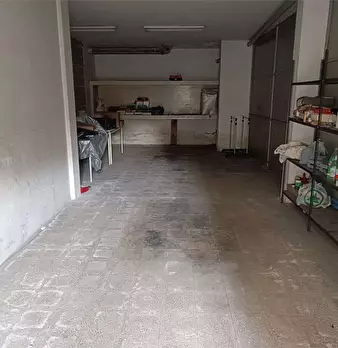 Foto annuncio 1