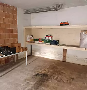 Foto annuncio 2